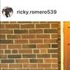 ricky539
